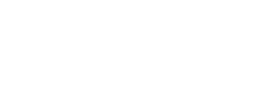 top side of the world logo